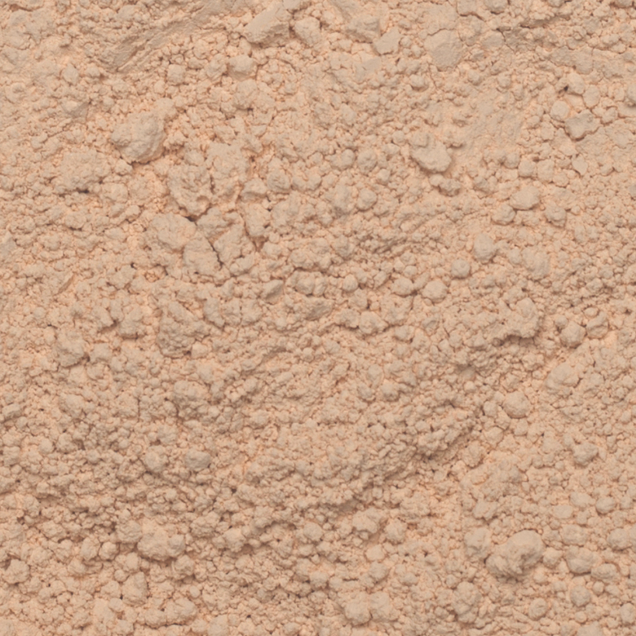 Perfecting Mineral Foundation - heleyttävä mineraalimeikkipohja normaalille, kuivalle ja pintakuivalle iholle
