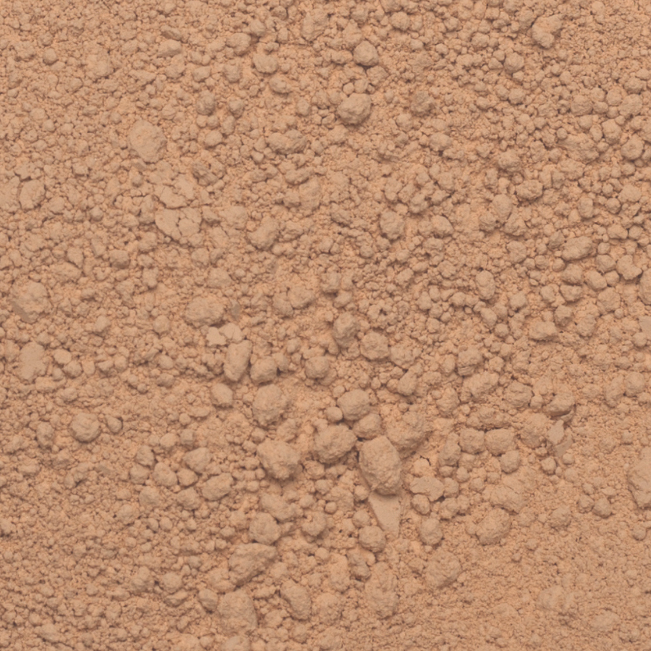 Perfecting Mineral Foundation - heleyttävä mineraalimeikkipohja normaalille, kuivalle ja pintakuivalle iholle