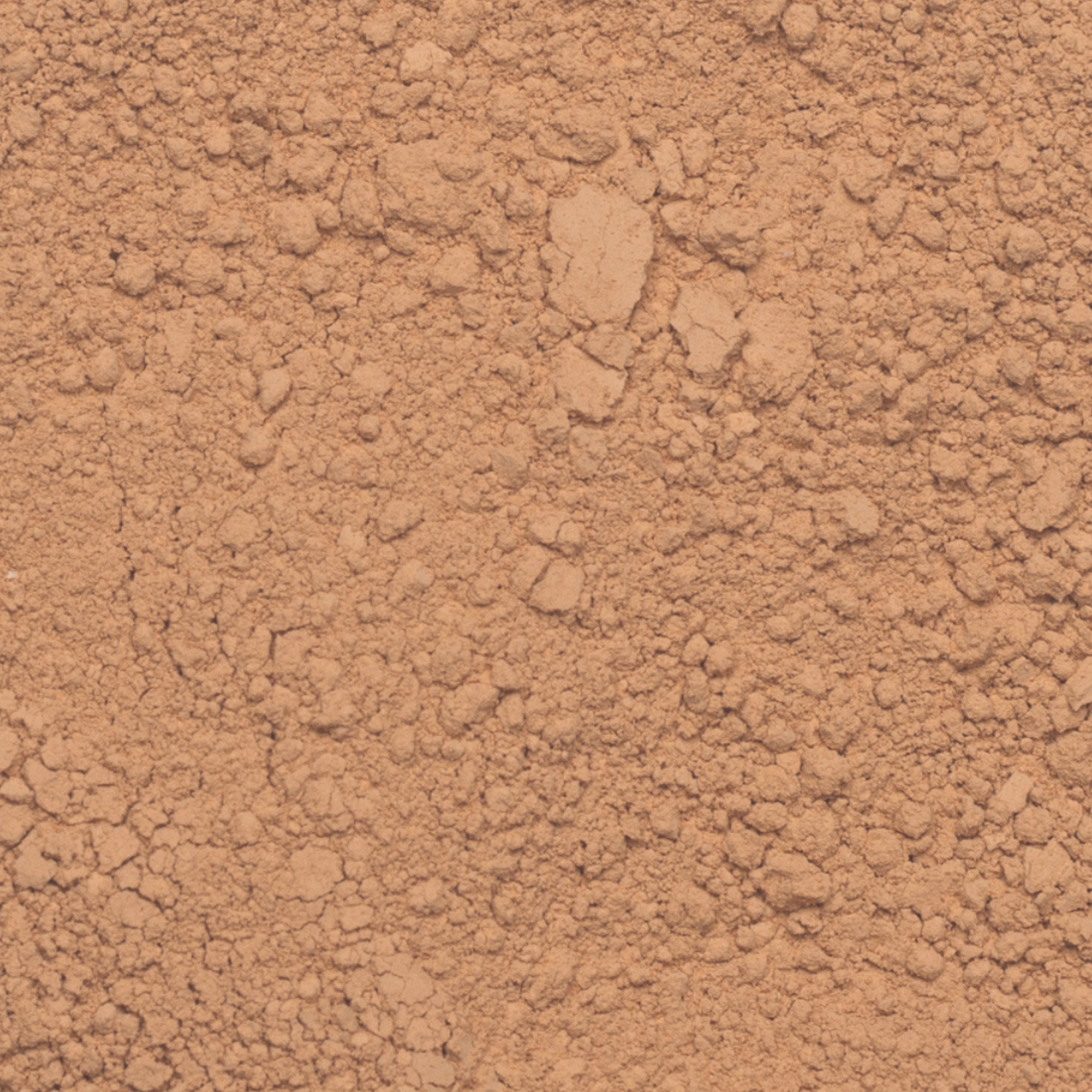 Perfecting Mineral Foundation - heleyttävä mineraalimeikkipohja normaalille, kuivalle ja pintakuivalle iholle