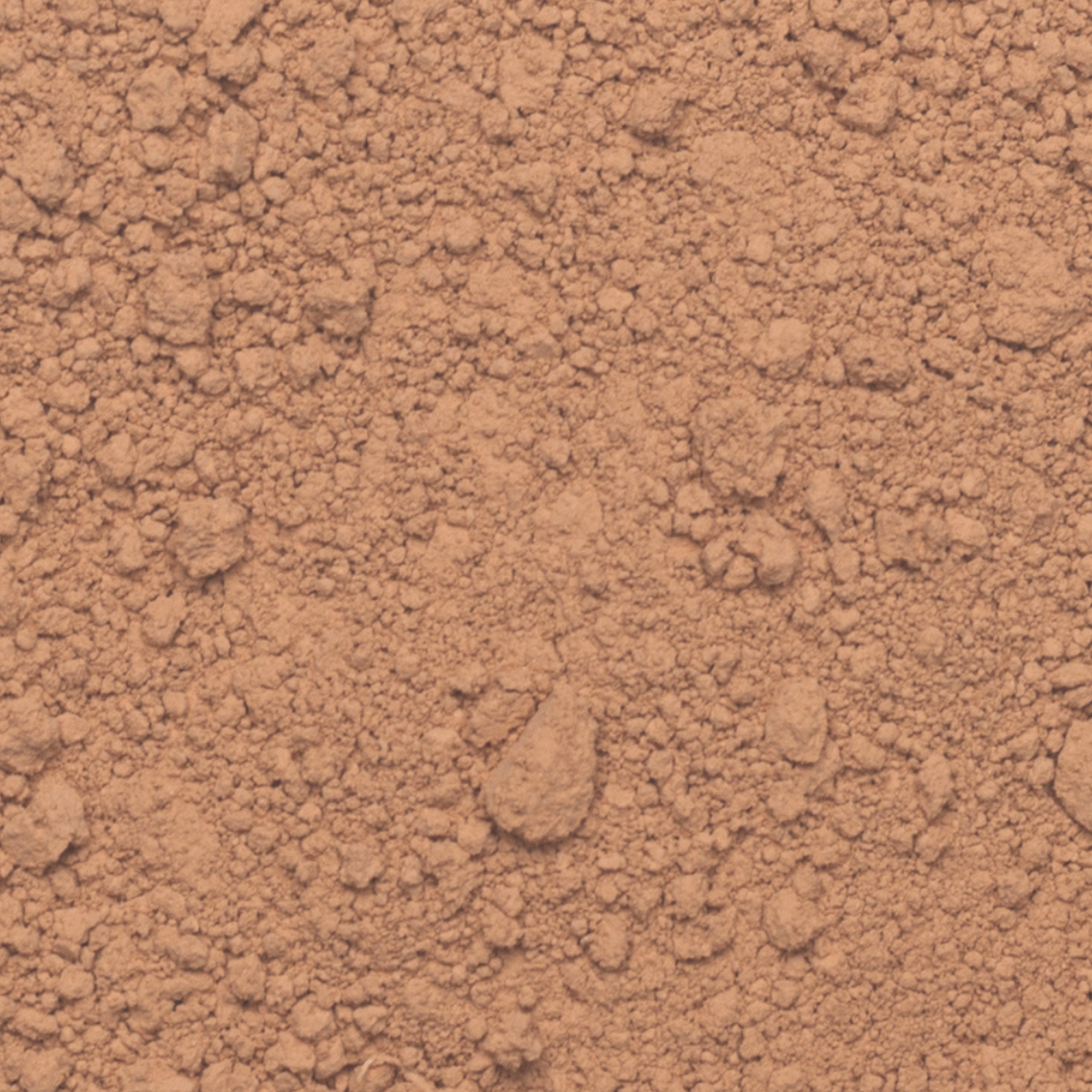 Perfecting Mineral Foundation - heleyttävä mineraalimeikkipohja normaalille, kuivalle ja pintakuivalle iholle