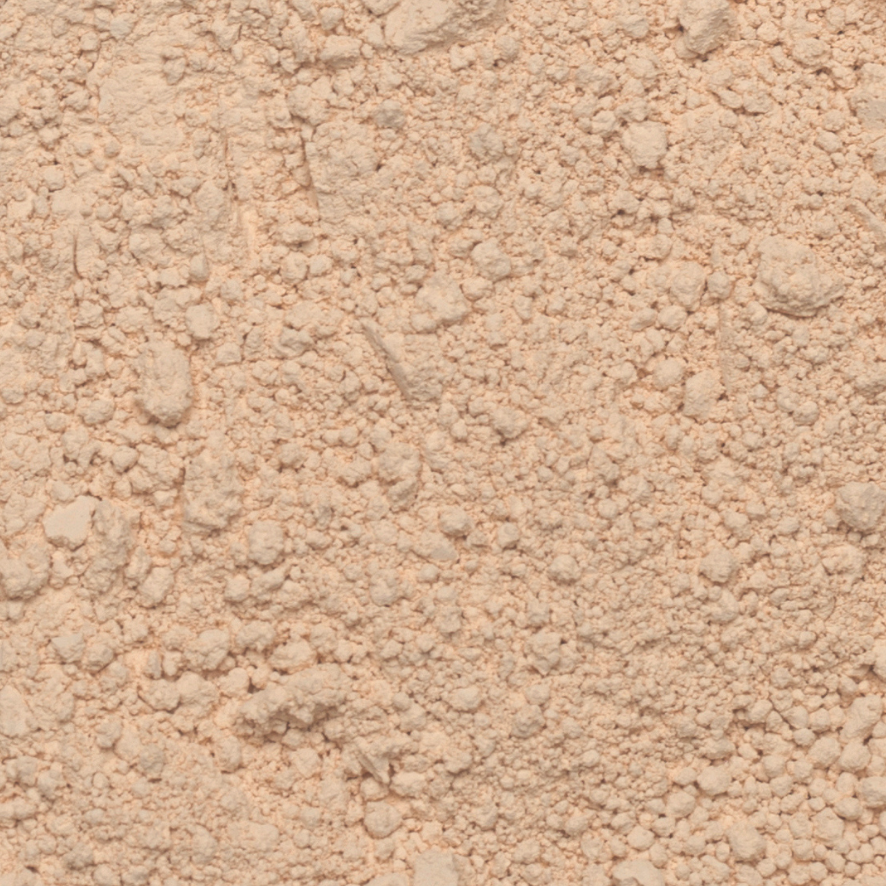 Perfecting Mineral Foundation - heleyttävä mineraalimeikkipohja normaalille, kuivalle ja pintakuivalle iholle
