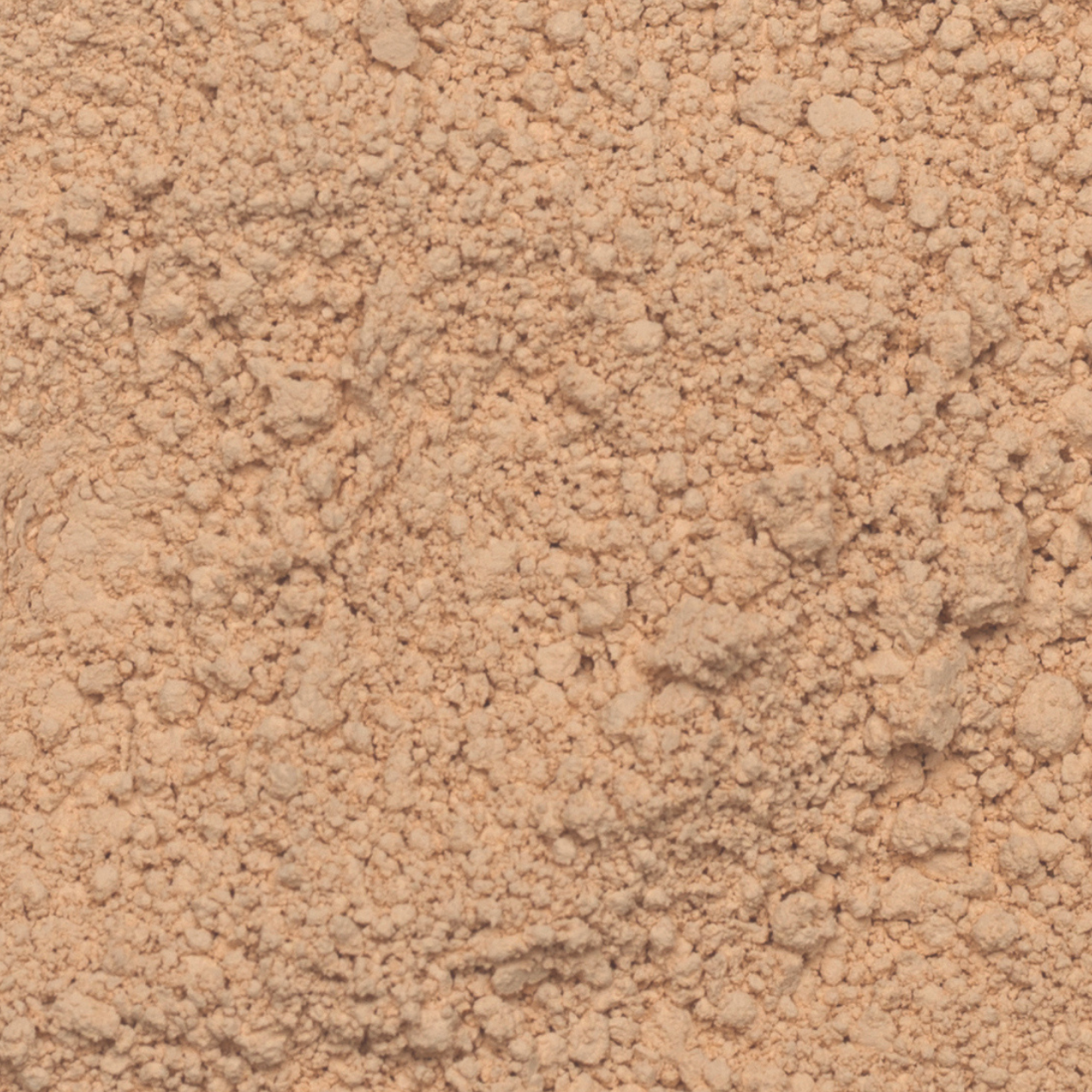 Perfecting Mineral Foundation - heleyttävä mineraalimeikkipohja normaalille, kuivalle ja pintakuivalle iholle