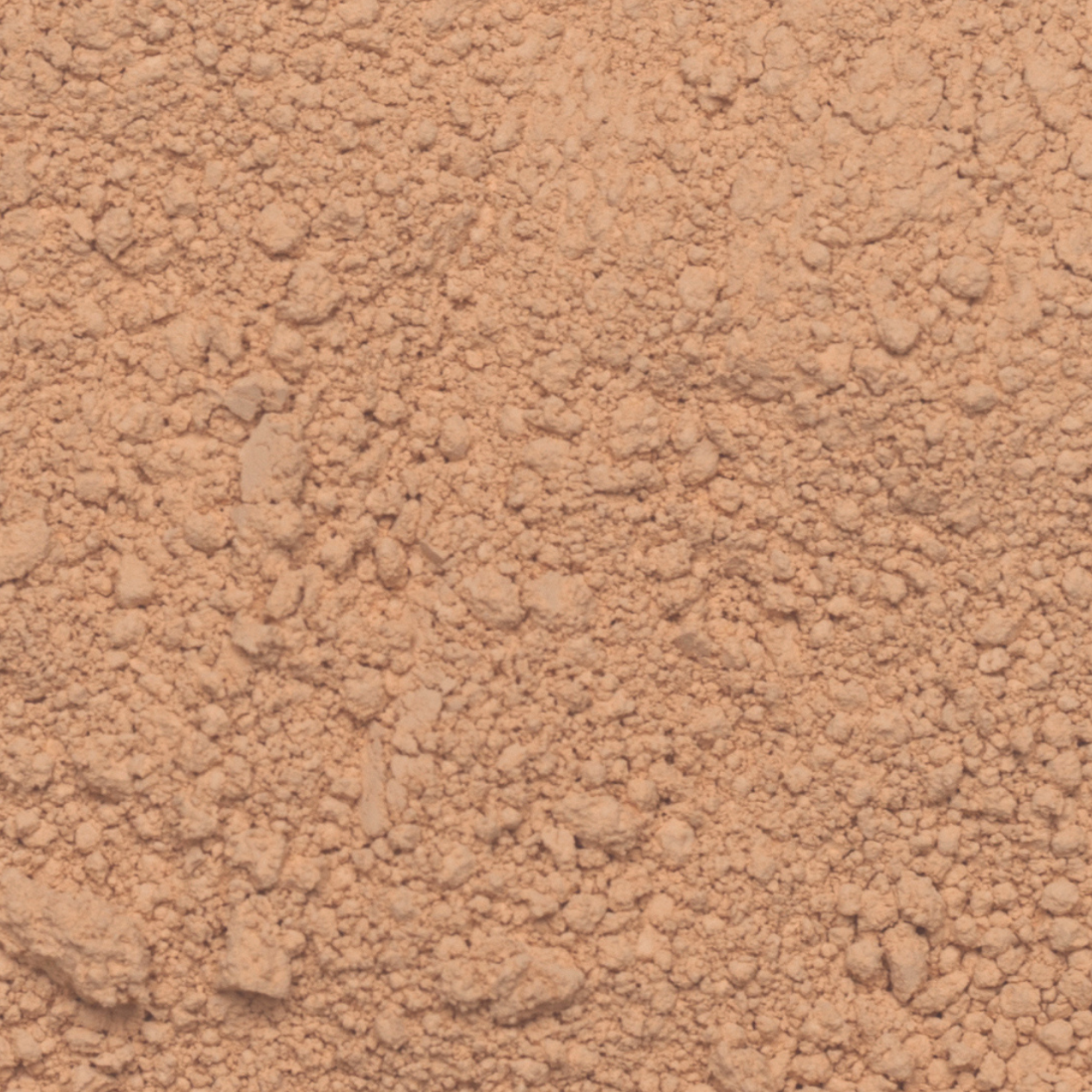 Perfecting Mineral Foundation - heleyttävä mineraalimeikkipohja normaalille, kuivalle ja pintakuivalle iholle