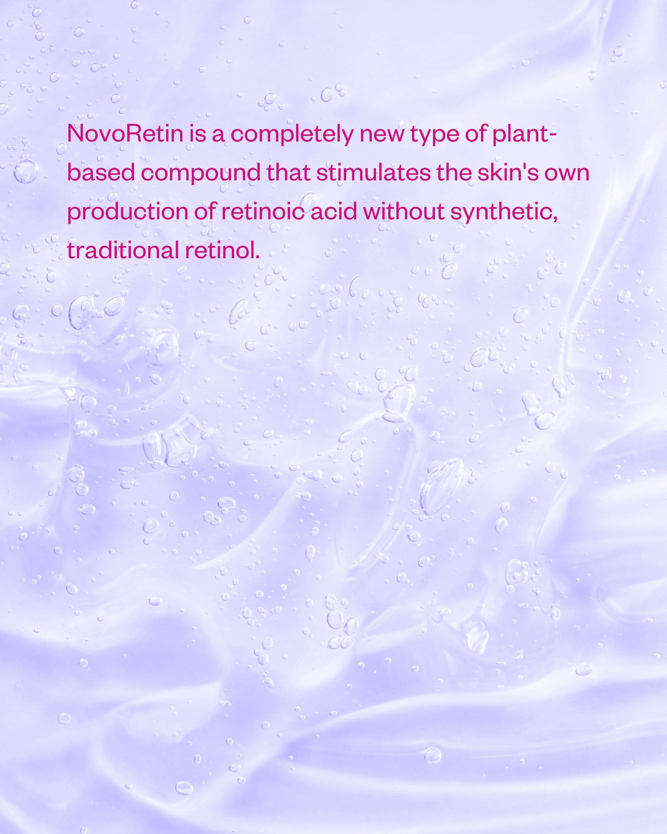 Retin 3-in-1 Cream for Aging Skin