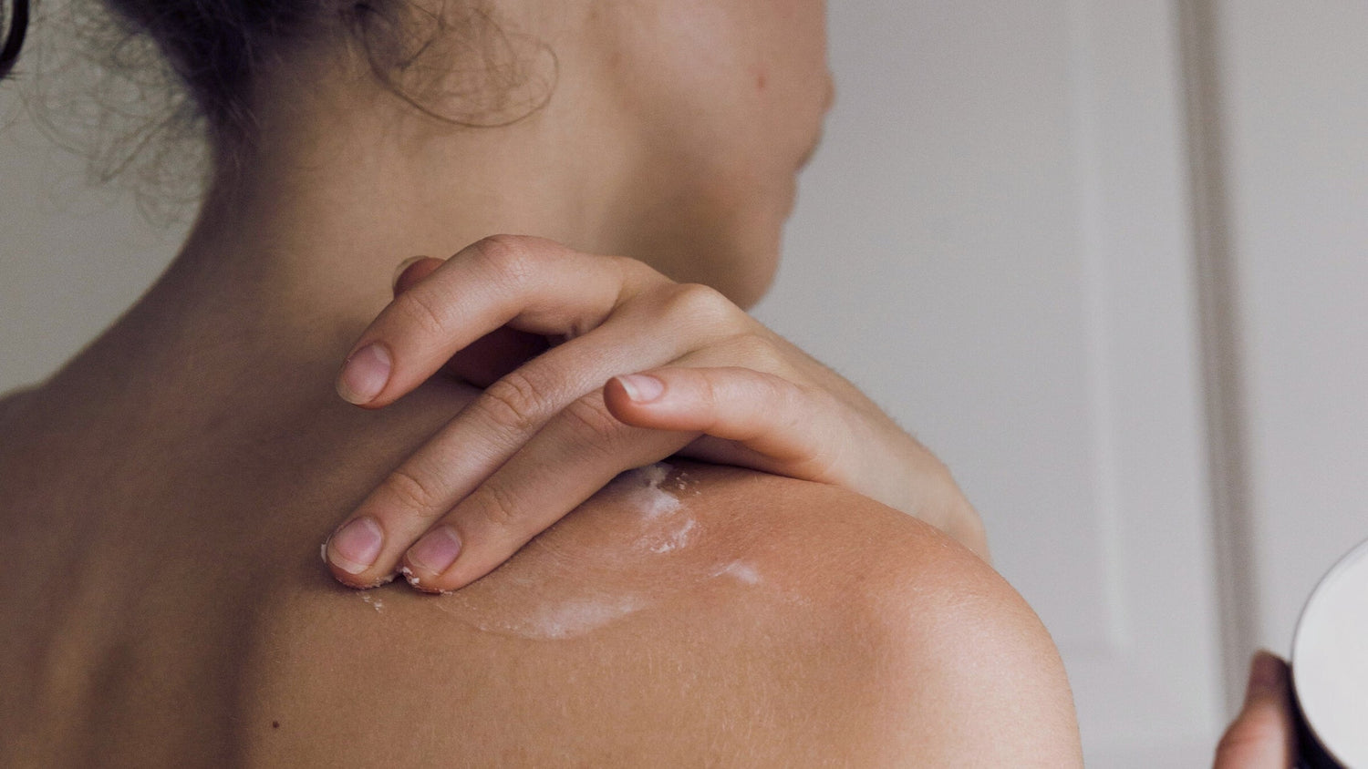 Kosmetiikka-allergiat ja yliherkkyys