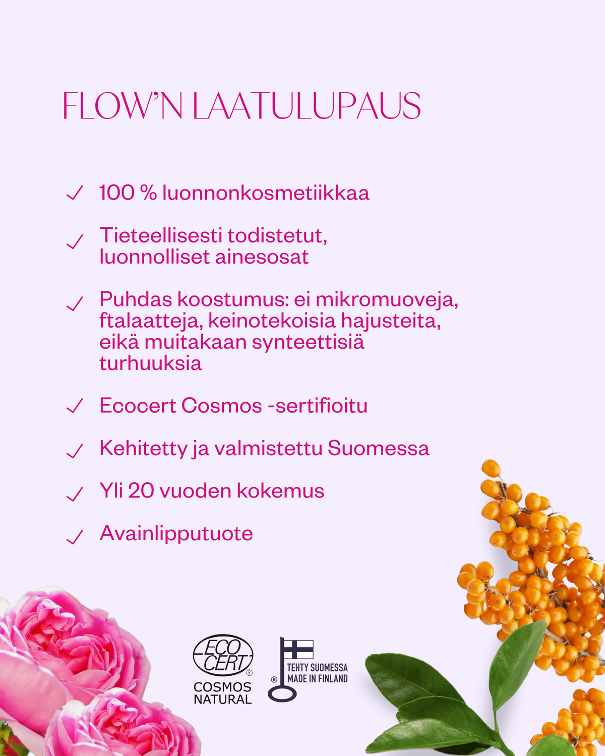 Retin Lift 3-in-1 Cream kasvovoide ikääntyvälle iholle