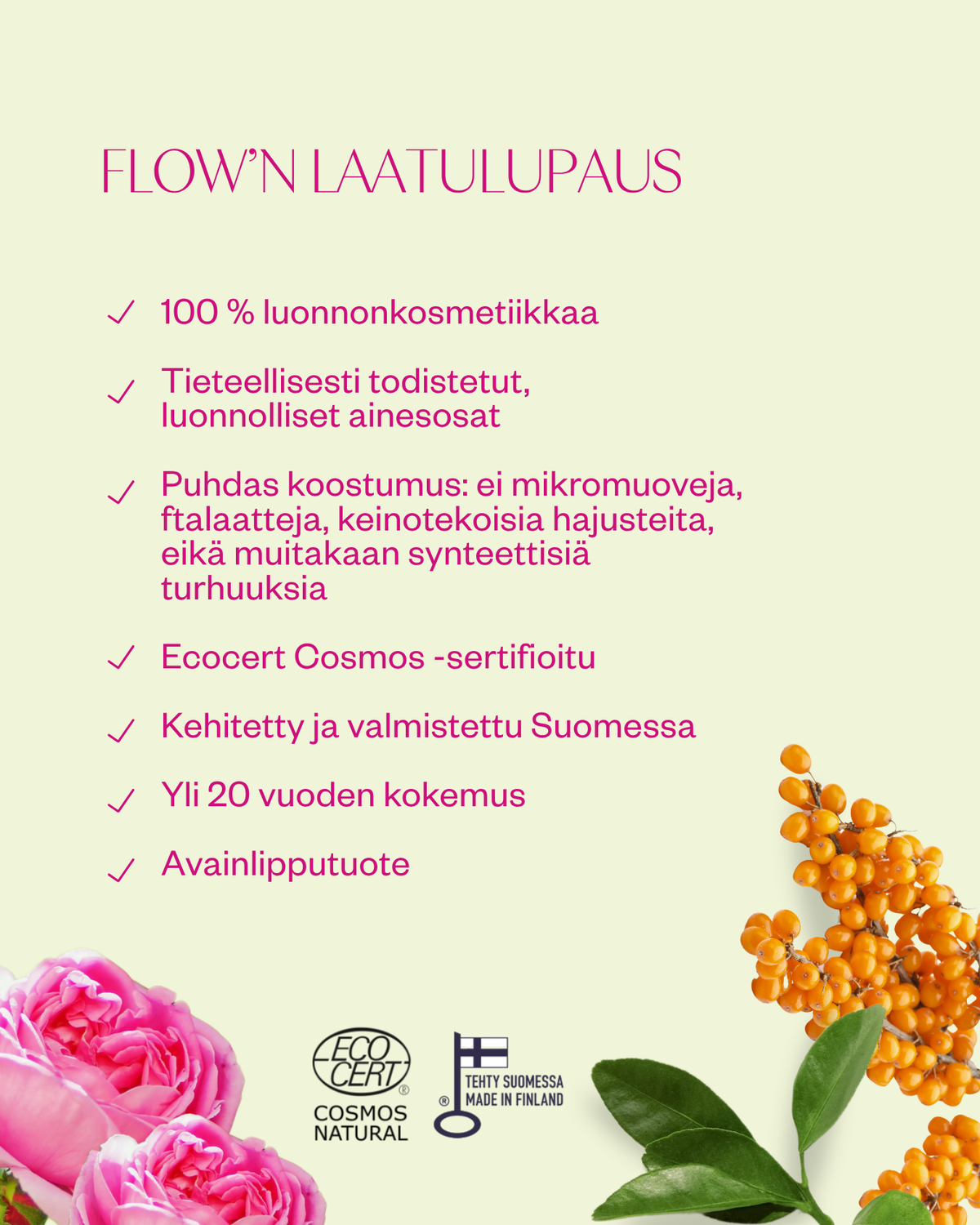 Green Tea & Peptide Eye Cream silmänympärysvoide tummille silmänalusille