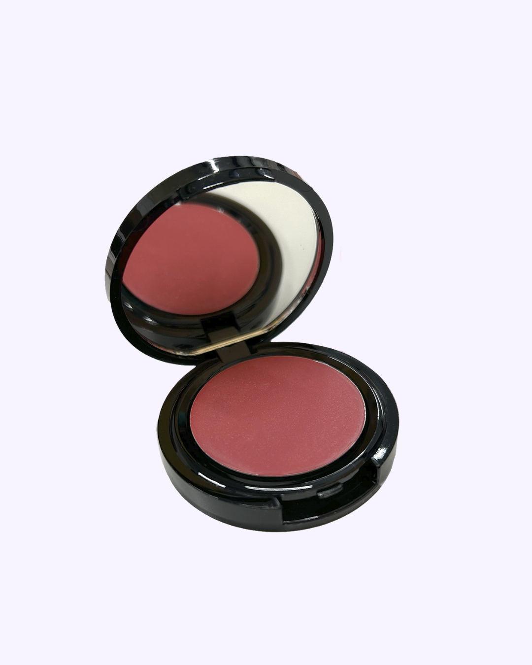 KORENTO Lip & Cheek Tint