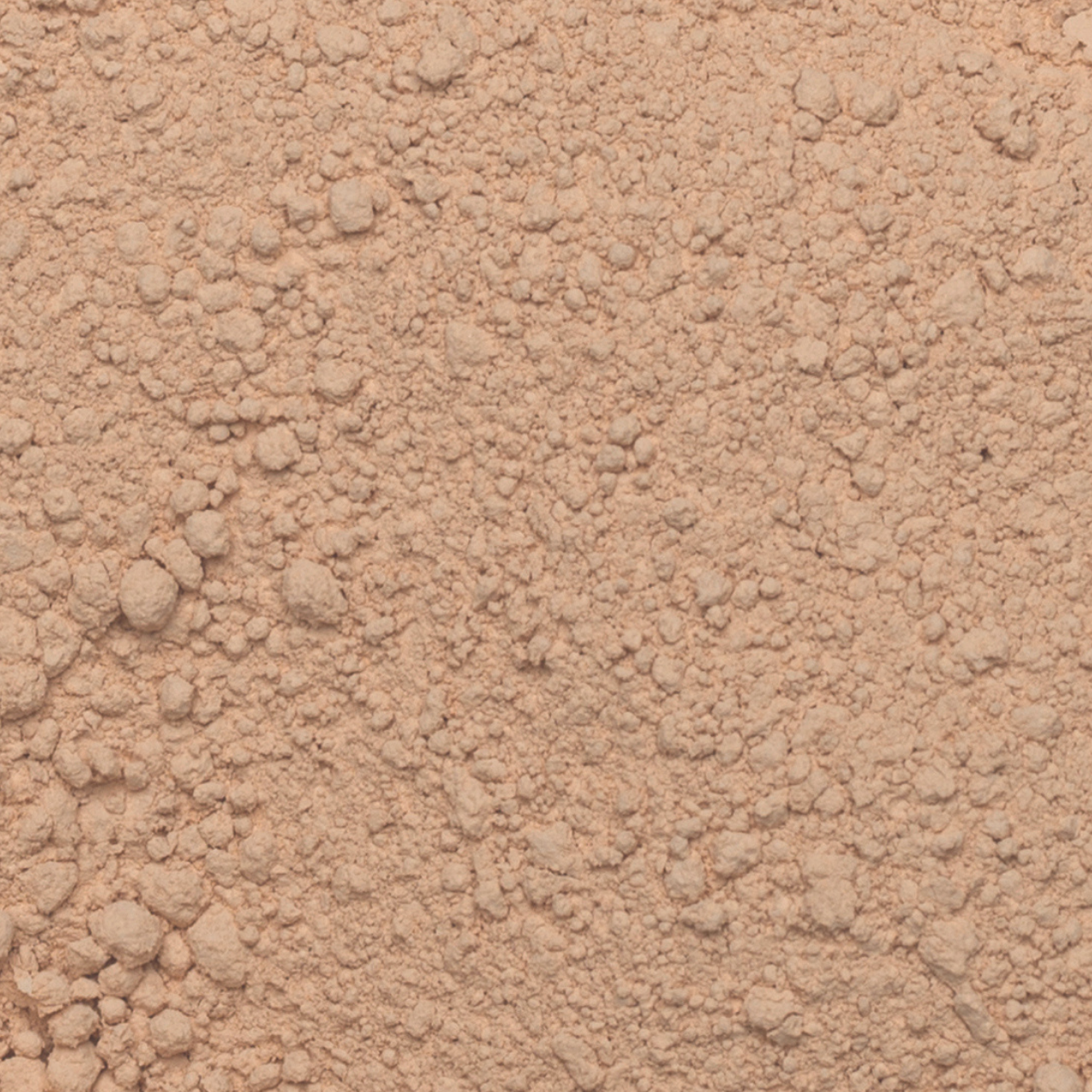 Mattifying Mineral Foundation - mineraalimeikkipohja normaalista rasvoittuvalle iholle