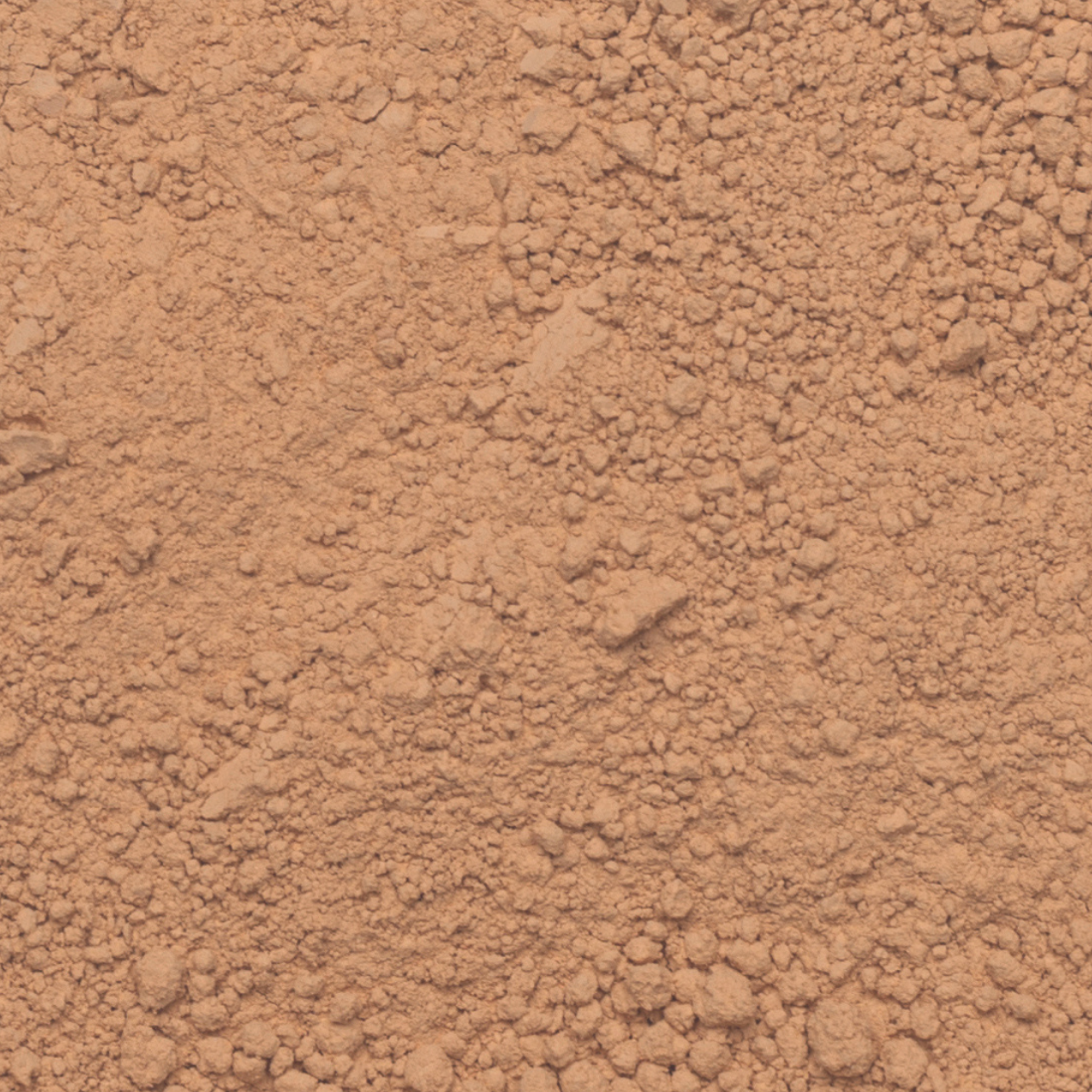 Mattifying Mineral Foundation - mineraalimeikkipohja normaalista rasvoittuvalle iholle