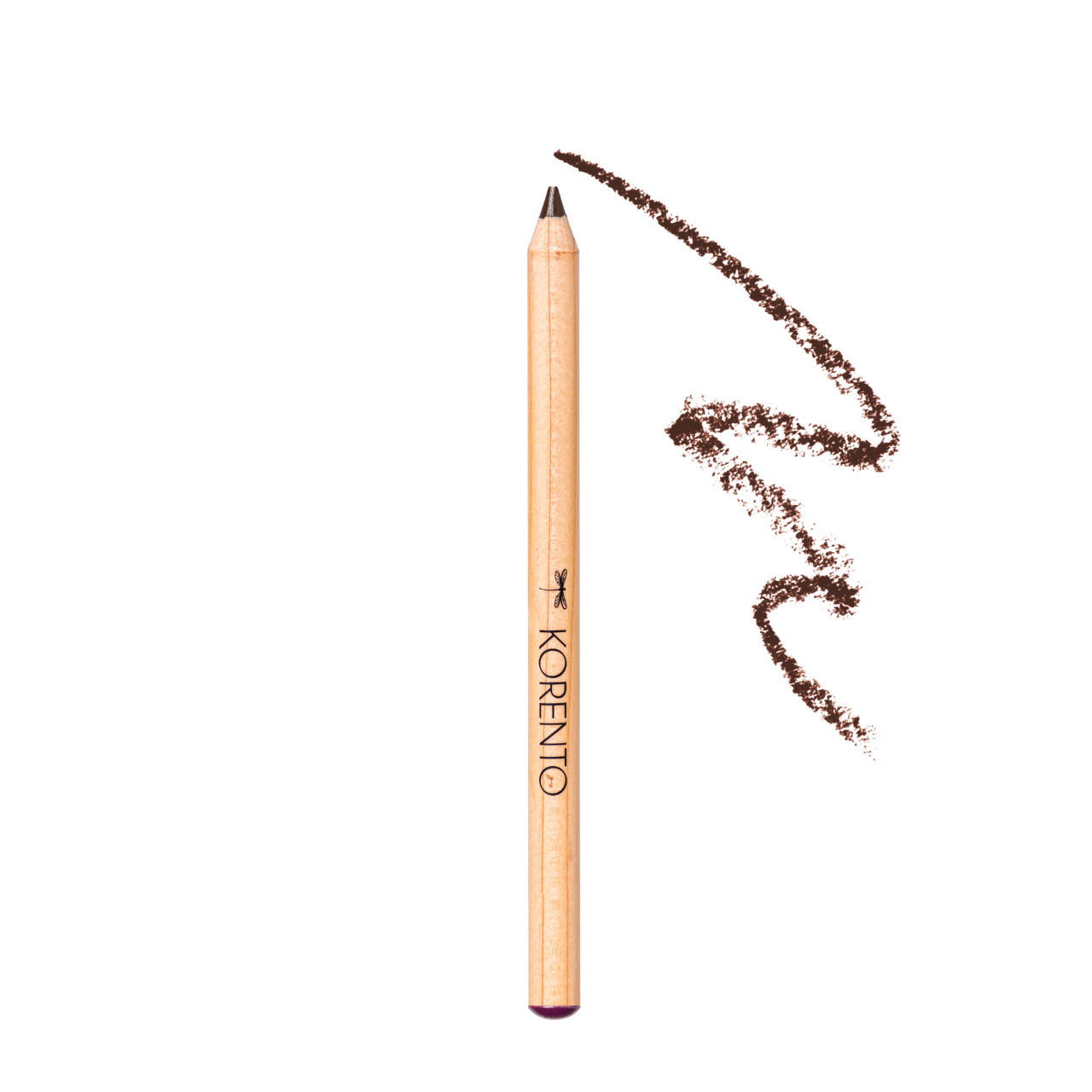 KORENTO Eye Pencil