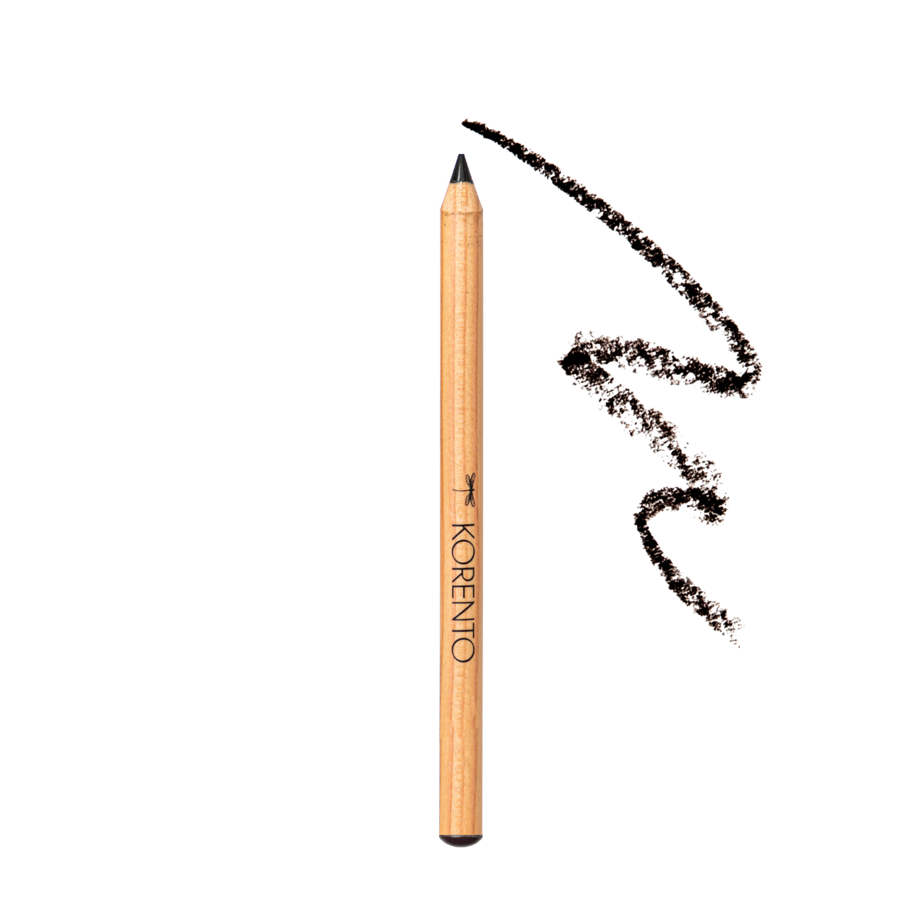 KORENTO Eye Pencil