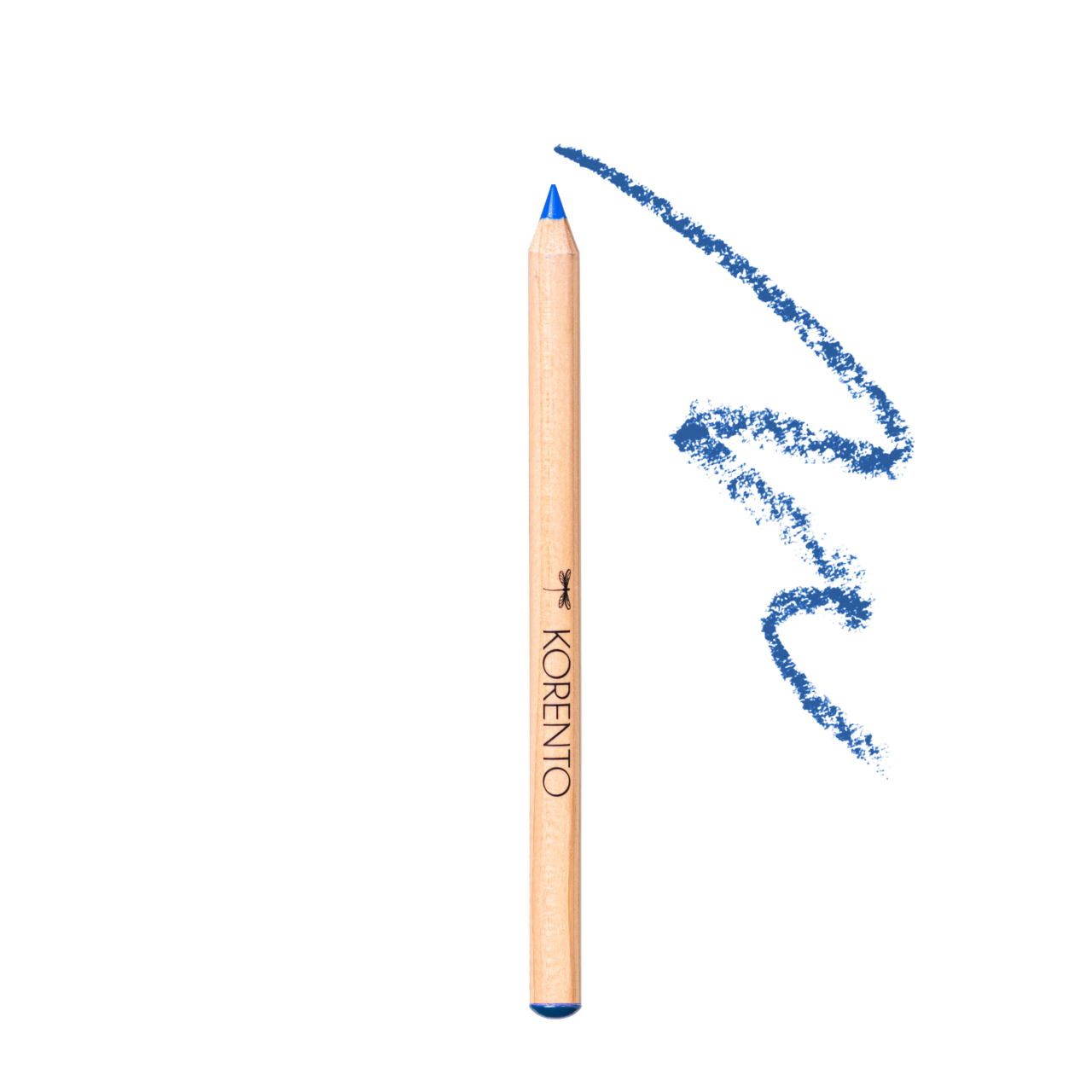 KORENTO Eye Pencil